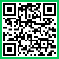 무럭무럭 가림치료 다이어리 QR 코드